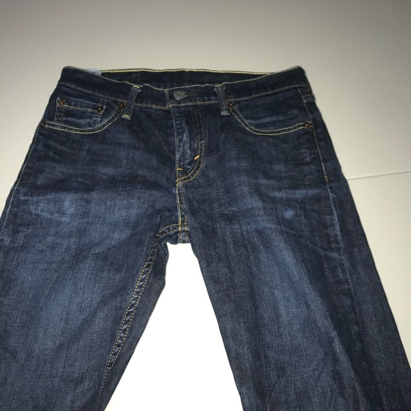 Levi's Other - 🎀2 for $15🎀 Levi’s Jeans 1706